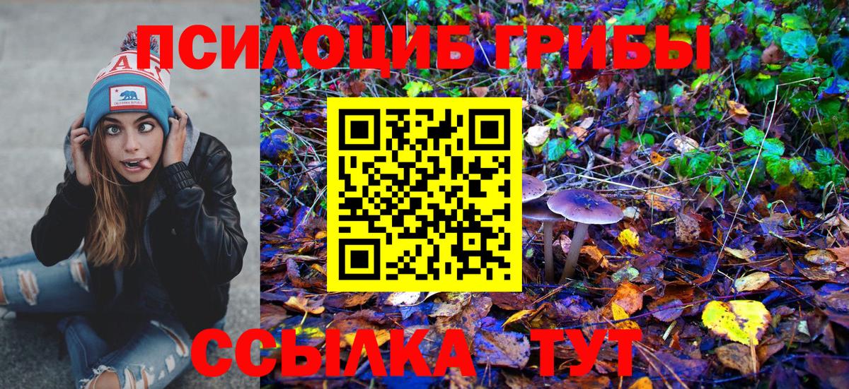 Галлюциногенные грибы Magic Shrooms Наро-Фоминск
